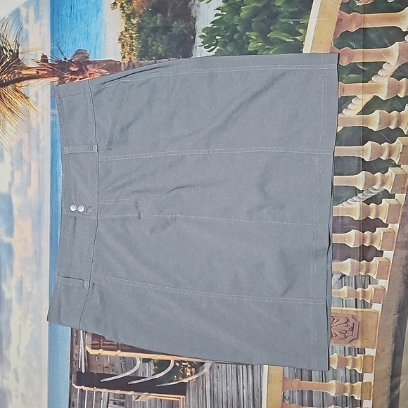 Jofit Golf Tennis Skort‎ Size 14 - Picture 1 of 5